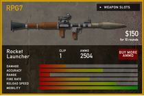 RPG