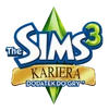 TS3 Kariera logo