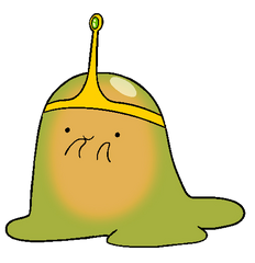 232px-Slime.png