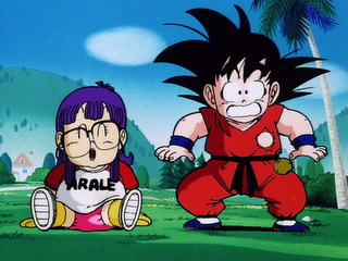 http://img2.wikia.nocookie.net/__cb20120714021141/dragonball/es/images/c/ce/Dodonpa_a_Arale2.png