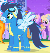 Soarin' id.png
