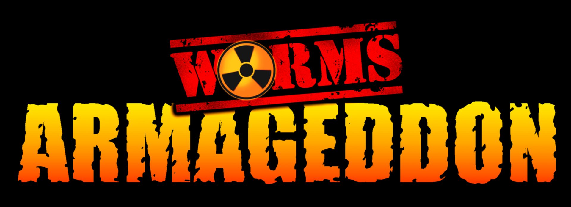 http://img2.wikia.nocookie.net/__cb20120714153812/logopedia/images/b/b7/Worms_Armageddon.jpg