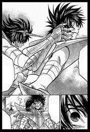 TLC-142