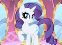 Rarity characters.png