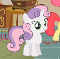 Sweetie Belle characters.png