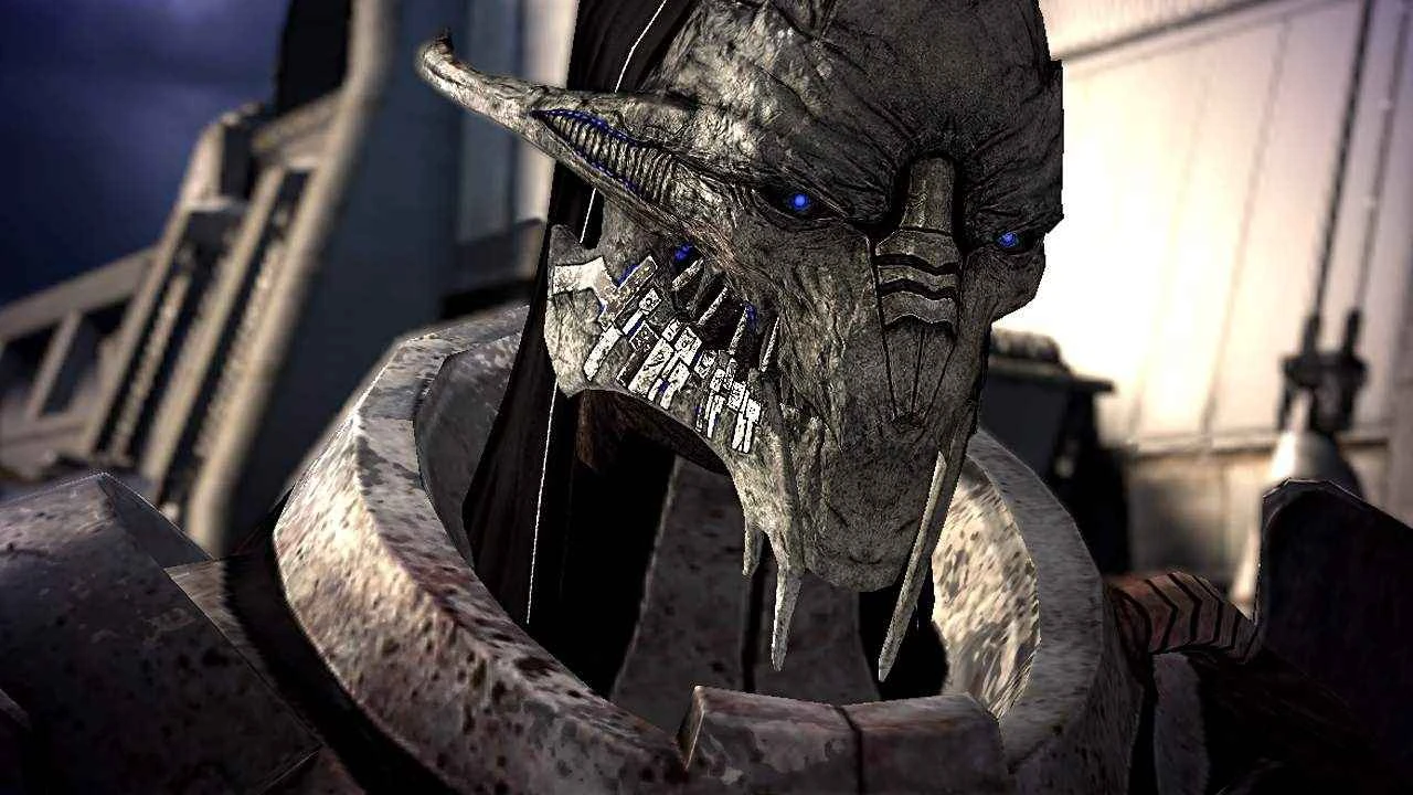 Mass-Effect-Saren.jpg