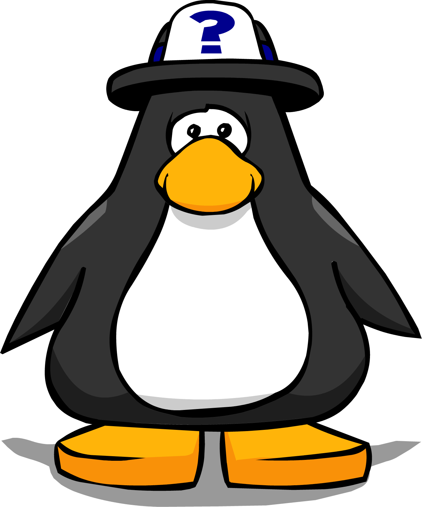 Yale Tour Guide haikudemia