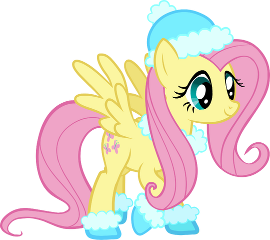 540px-Fluttershy_Hearth%27s_Warming_Eve_