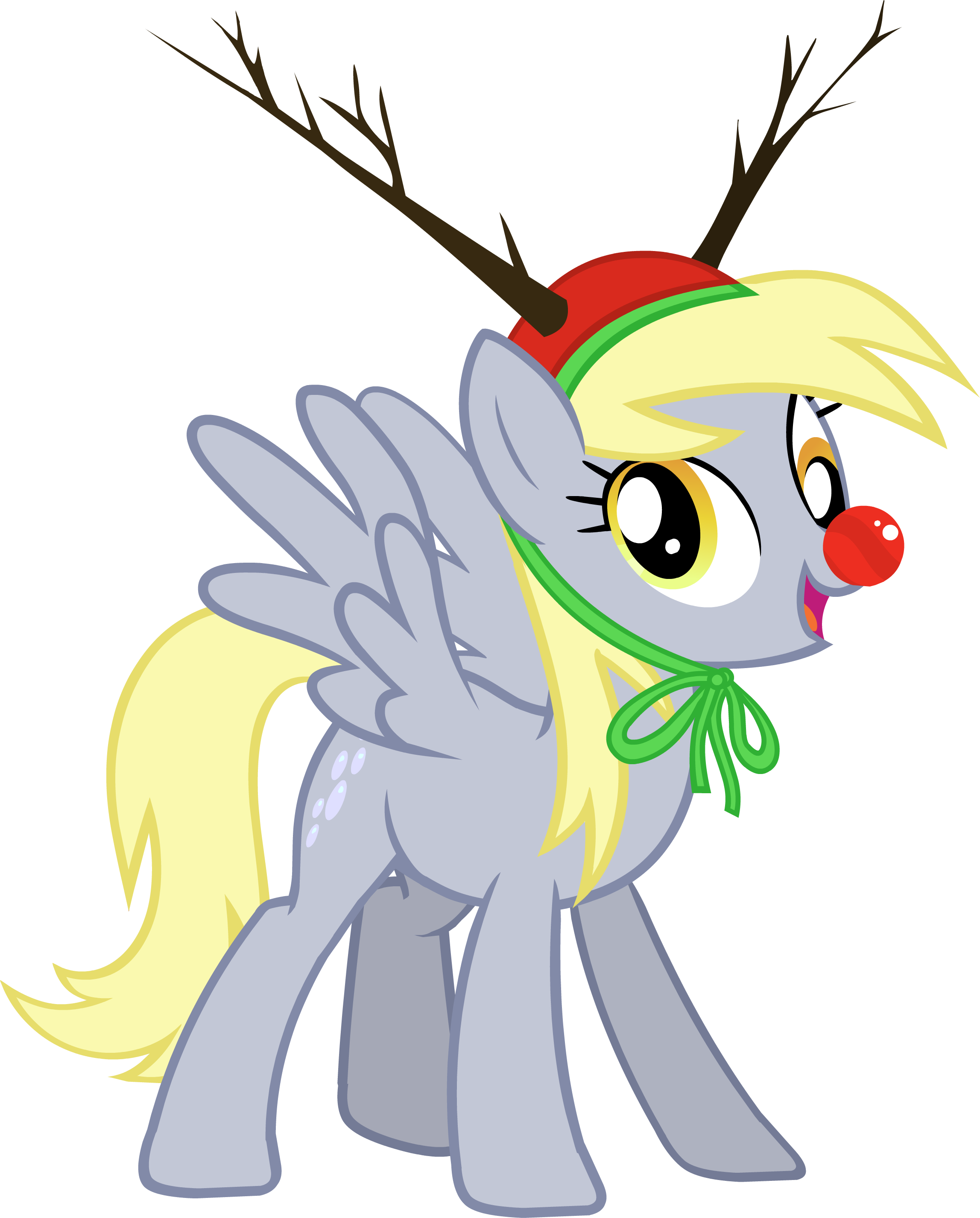 [Bild: Derpy_Hooves_Hearth%27s_Warming_Eve_Card_Creator.png]