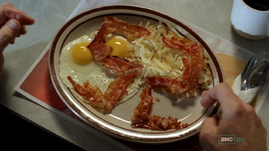 5x1 bacon 52