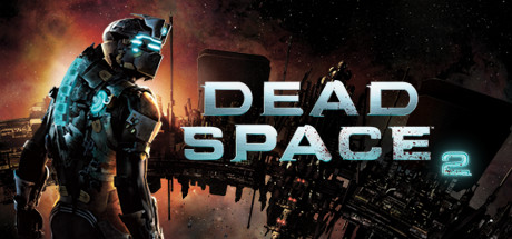 free download dead space 2 steam