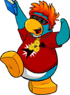 StarKirbPeng2