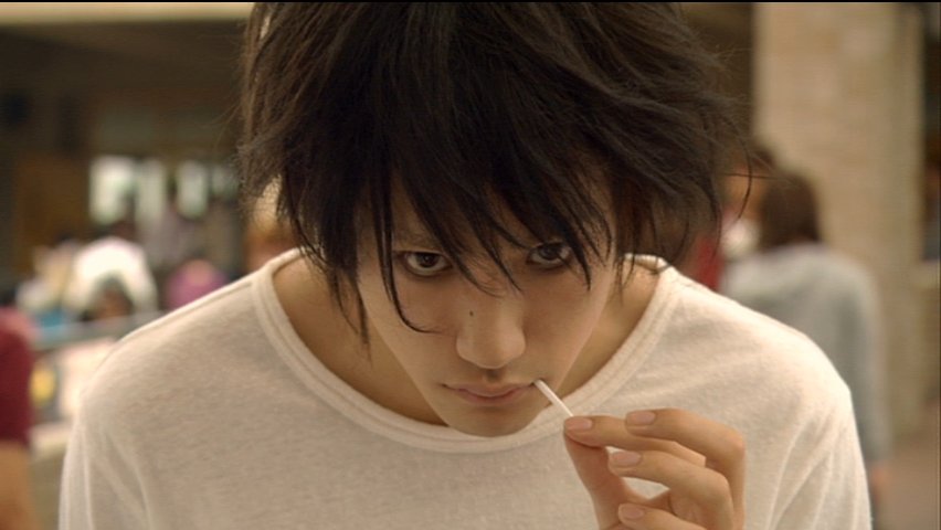 http://img2.wikia.nocookie.net/__cb20120717002136/deathnote/images/4/47/Death_Note_2_5.JPG