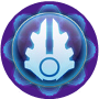 Main-Covenant
