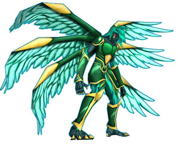 Cosmic Ingram | Bakupedia | FANDOM powered by Wikia