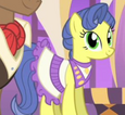 Masquerade