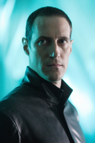 Zor-El – Smallville Wiki