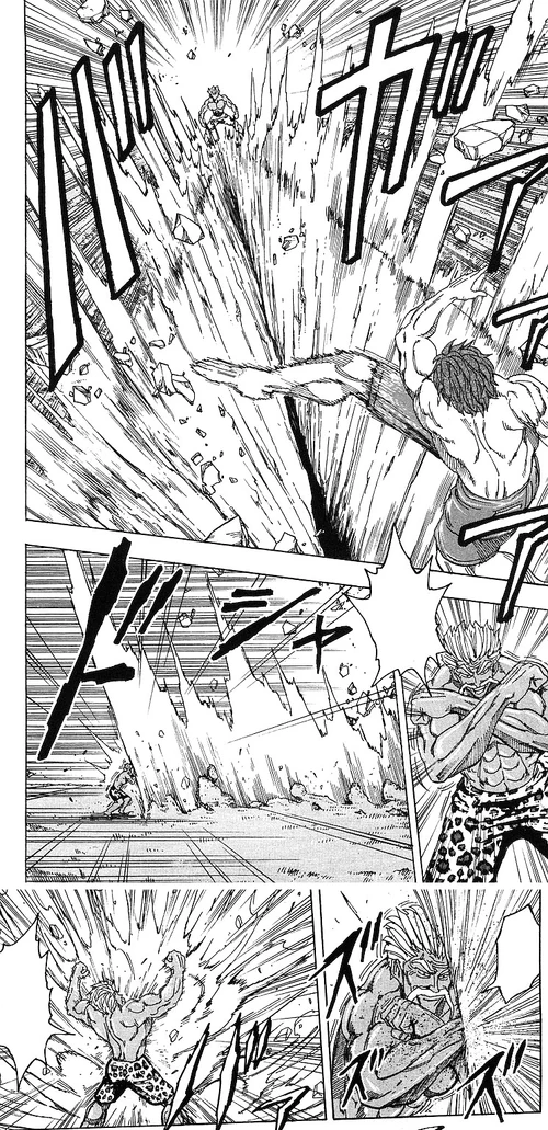 [Obrazek: 500px-Ichiryuu_stoping_Leg_Knife.jpg]