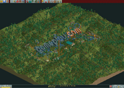 Gameplay Complete