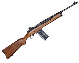 Ruger-mini-14