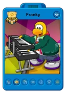 Franky Playercard.png (125 KB) Franky Playercard