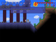 Terraria 4565474