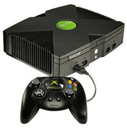 Xbox2