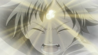 Liberta Past Arcana