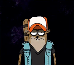 sheldon cooper serie