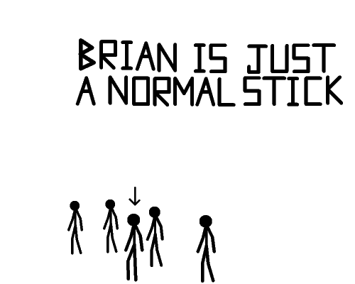 http://img2.wikia.nocookie.net/__cb20120720003207/ben10fanfiction/images/e/ed/Intro_Stickman.gif
