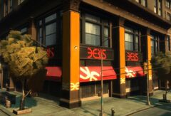 Eris-GTA4-exterior