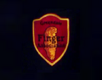 Greendale Finger Associates