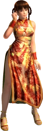 150px-DOA5_Leifang_Render.png