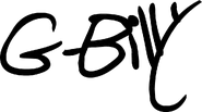 G billy sig.png (29 KB) G billy sig