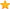 Admin star