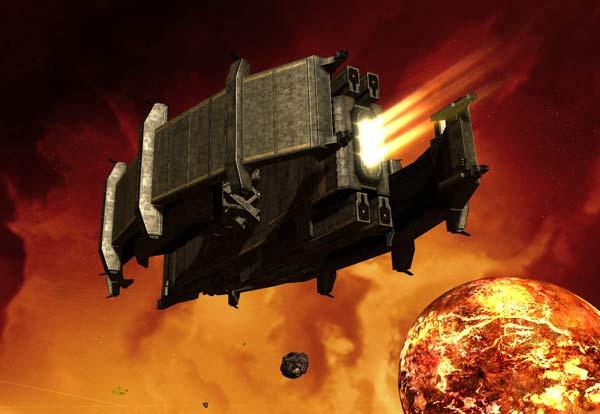 sins of a solar empire minor factions in galaxy forge sins of a solar empire minor factions in galaxy forge