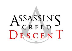 Ac descent logo1