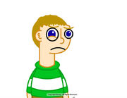 Andrewmakesense