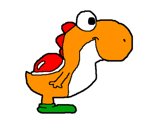 yoshi the legend of chaos mario fanon wiki fandom powered by wikia image orange yoshi png fantendo the fanon wiki yoshi the legend of chaos mario fanon wiki fandom powered by wikia image orange yoshi png fantendo the fanon wiki