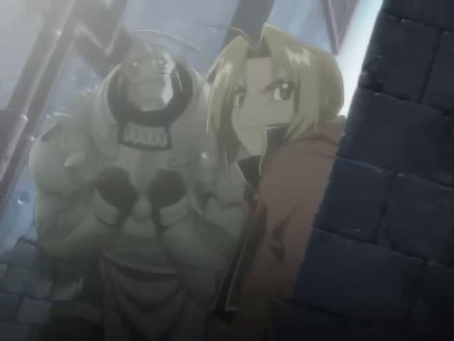 LETRA CANCION FULL METAL ALCHEMIST letra cancion full metal alchemist: