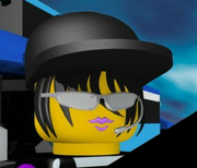 AnimationRadia