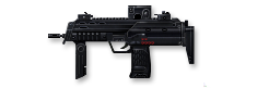 Mp7a1.png