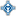 Minicon symbol