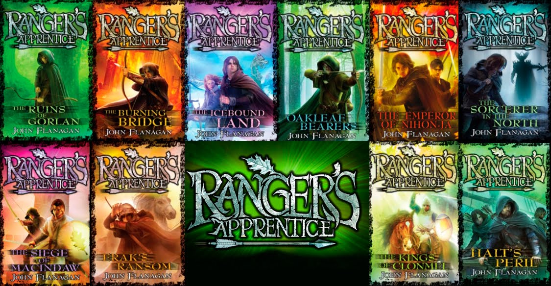 plik-rangers-apprentice-jpg-zwiadowcy-wiki