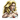 Emma Frost Icon 1
