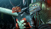 Iron-man-the-makluan-invasion-part-1-annihilate-cart-e