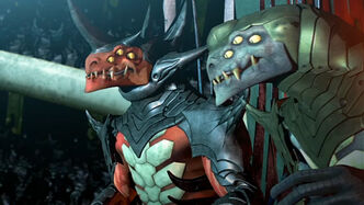Iron-man-the-makluan-invasion-part-1-annihilate-cart-e