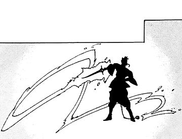 http://img2.wikia.nocookie.net/__cb20120725193401/magi/images/9/90/Foraz_Saika_Diagram.png