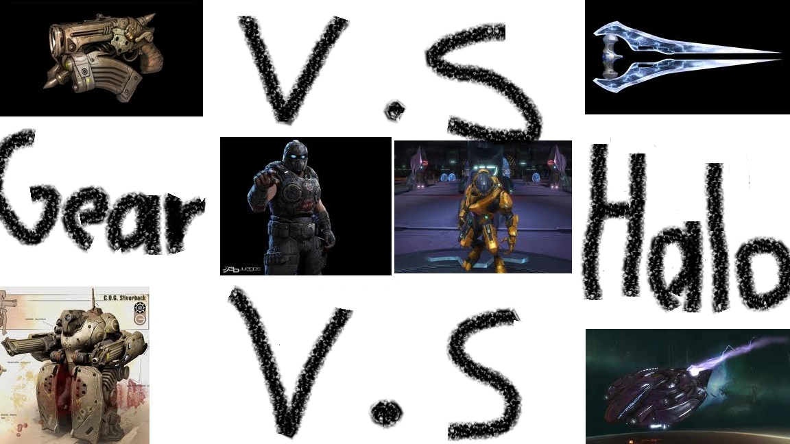 Imagen Gears of War vs Halo.png Halopedia