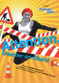 Attention chantier en cours - Flyer 3 -1 aaaa (1)